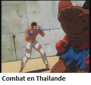 photo d'illustration pour l'article goodie:Street Fighter 2V